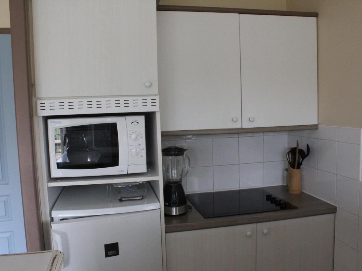 פור-מהון-פלאז' Maison Familiale A Belle Dune, Proche Plage Et Golf - Fr-1-482-64 מראה חיצוני תמונה